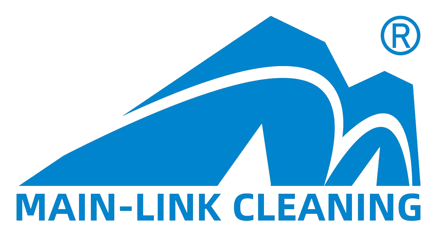 Qingdao Main-Link Cleaning Equipment Co., Ltd.,